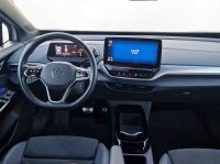 Volkswagen ID.5 - Vorschau Bild 12