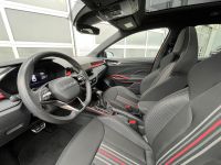 Skoda Fabia 1.0 TSI DSG Monte Carlo PANO LED KAM 4JGAR bei Autohaus Landmann & Maier OHG