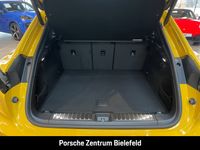 Porsche Macan - Vorschau Bild 19