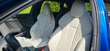 Audi RS3 2.5 TFSI S tronic quattro Sportback - - gebrauchte Audi RS3 aus dem Jahr 2016