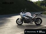 BMW S 1000 XR - BMW Motorräder in Braunschweig