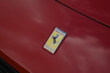 صورة مصغرة 14 لـ 2018 Ferrari GTC4LUSSO
