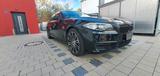BMW 5er Touring xdrive - BMW: 5er Xdrive