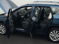Seat Ateca - Vorschau Bild 32