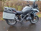 BMW R 1250 GS - BMW Motorräder in Kassel