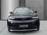 Opel Mokka Elegance 1.2 PDC+Kamera Sitzh. Allwetter C - Opel Mokka Gebrauchtwagen