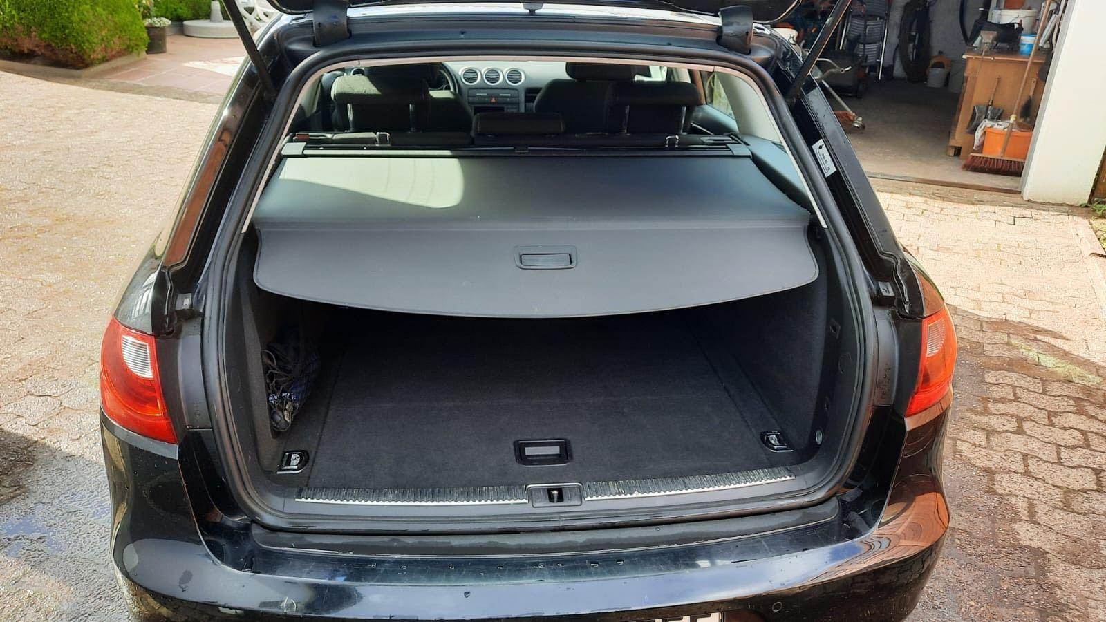 Seat Exeo 2011 — photo 6