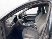Seat Leon - Vorschau Bild 10