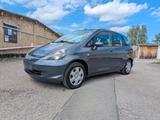 Honda Jazz 1.2 77 ps  Klima,TÜV 02.2027 - Honda Jazz Gebrauchtwagen in Chemnitz