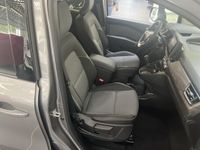 Renault Grand Kangoo - Vorschau Bild 15