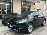 Jaguar E-Pace 2.0D 150 CV S - Jaguar mit Diesel-Antrieb: Kombi, Schaltgetriebe