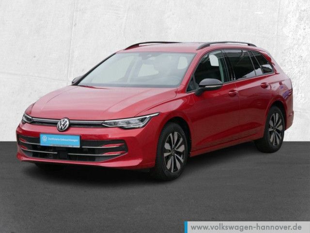 Volkswagen Golf - Bild 2