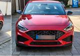 Hyundai i30N 2.0 T-GDI Drive-N Limited Edition DCT Dr... - Hyundai i30 N Limited Gebrauchtwagen
