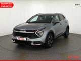 Kia Sportage 1.6 T-GDI Vision LED Navi ACC Kamera - Kia Sportage aus 2024