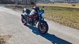 Suzuki Sv 650 - Angebote