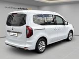 Renault Kangoo III Edition ONE 1.5 BLUE dCi 95 - Renault Kangoo mit Diesel-Antrieb: 1.9