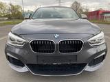 BMW M140 i xDrive*NAVI PRO*SHD*ADAPTIVE LED*PDC V+H - BMW M140i