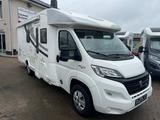 Miller Nevada | AHK | AUTARK | RFK | SOLAR | AUTO.SAT - Offers