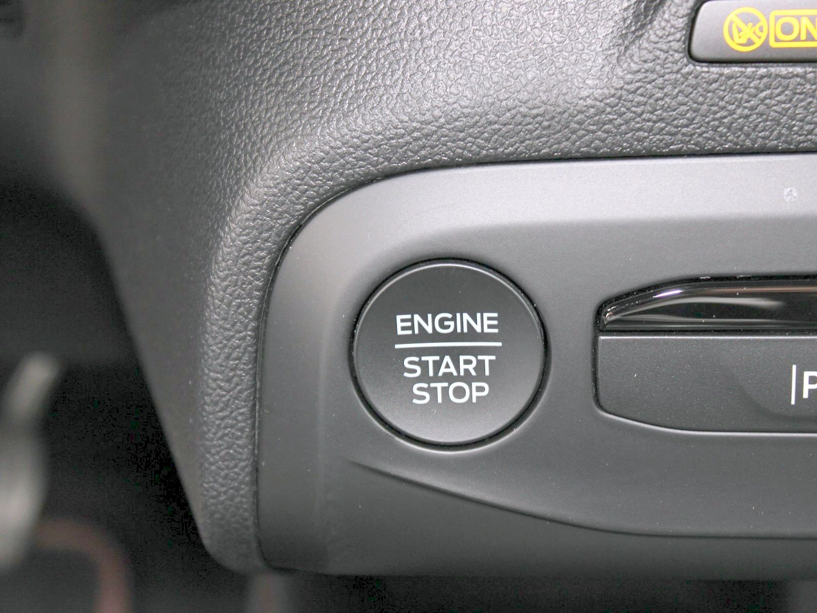 Fahrzeugabbildung Ford Focus ST-Line X 1,5 EcoBlue