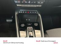 Audi A3 - Vorschau Bild 8