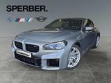 BMW M2 Coupé Facelift*Harman Kardon*Memory*DAB* - gebrauchte BMW M2 mit Facelift