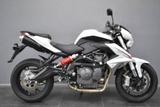 Benelli BN 600 I ABS - Offers matching your search criteria