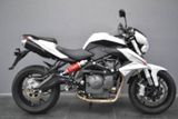 Benelli BN 600 I ABS - Offers matching your search criteria