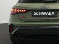 Audi S3 - Vorschau Bild 35