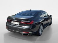 BMW 740 - Vorschau Bild 2