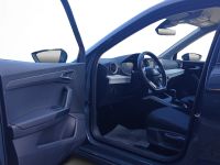 Seat Arona - Vorschau Bild 15