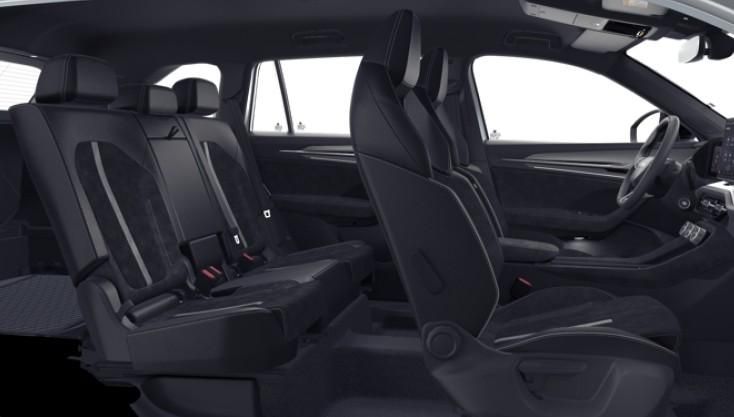 Skoda Kodiaq - Bild 3