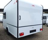 LMC e-dero 350 D DER LEICHTE ! - 350