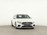 Mercedes-Benz A 200 *AMG-Line*Panorama*SpurH*LED*Navi*PTS*SHZ* - gebrauchte Mercedes-Benz A-Klasse aus dem Jahr 2019