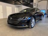 Volkswagen Arteon SB 1.4 eHybrid Elegance Matrix/AHK/Kam - Volkswagen Arteon Elegance mit Hybrid-Antrieb (Benzin/Elektro)