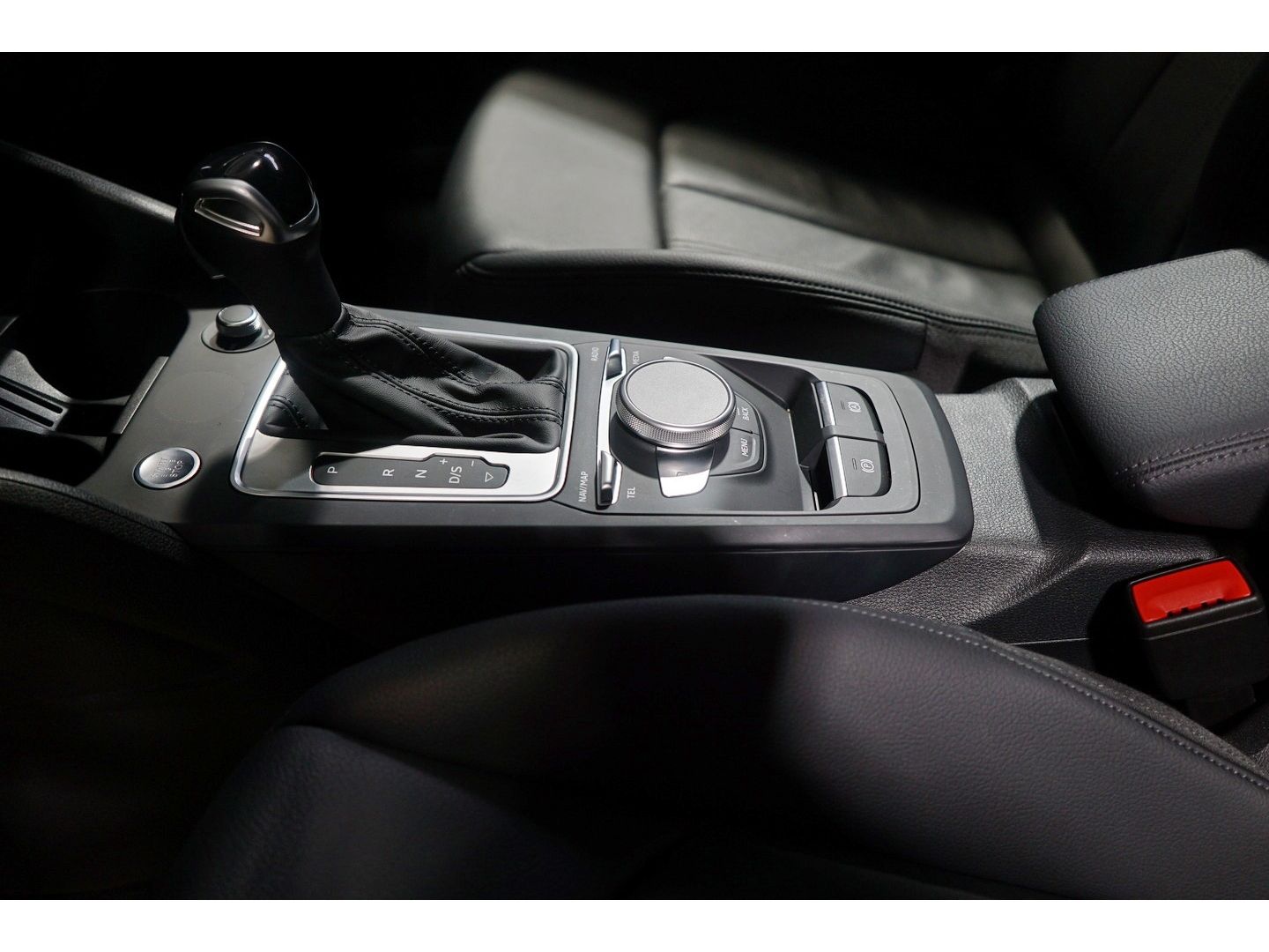 Audi Q2 - Bild 11