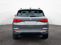 Seat Ateca - Vorschau Bild 5