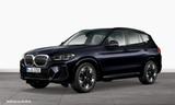 BMW iX3 M Sport Driv.Assist.Prof Harman/K Head-Up - BMW iX3 in Hamburg