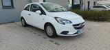 Opel Corsa 1.2 Selection inkl. Winterreifen (2016) - Opel Corsa Gebrauchtwagen in Braunschweig