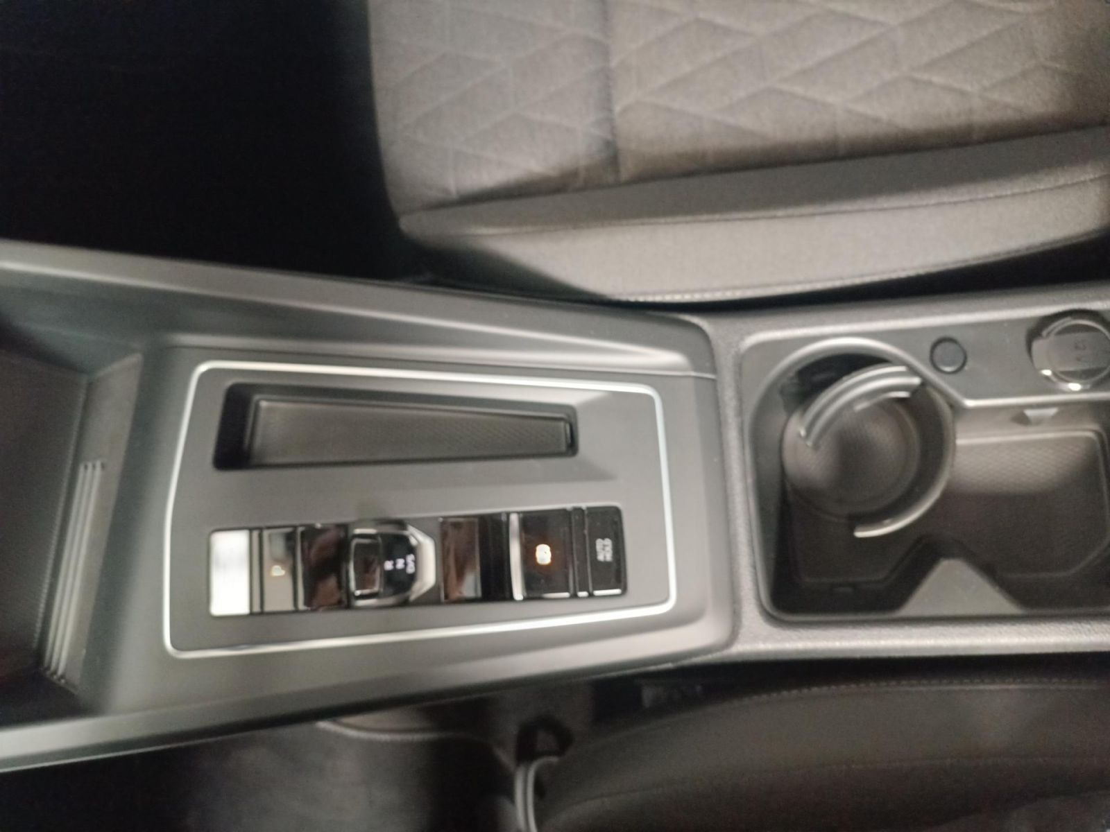Volkswagen Golf - Bild 15