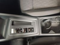 Volkswagen Golf - Vorschau Bild 15