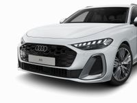 Audi A5 - Vorschau Bild 11