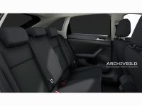 Volkswagen Taigo - Vorschau Bild 6