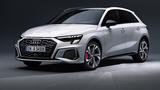 Audi A3 40 TFSI e S tronic S line Sportback S line