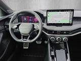 Skoda Superb 2.0 TDI 4x4 Sporline //AHK/Pano/Leder /He - Skoda Superb: Automatik