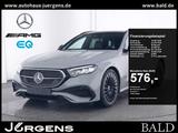 Mercedes-Benz E 300 de T AMG-Sport/LED/Cam/Pano/Burm/Night/20'