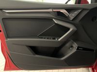 Audi A3 - Vorschau Bild 15