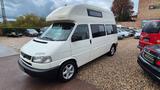 Volkswagen T4 California Exclusive 2.5 TDI 111kW lang - Volkswagen T4 Caravelle Diesel Gebrauchtwagen