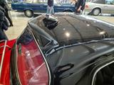 Austin Healey Sprite MK1 - Austin Healey Gebrauchtwagen
