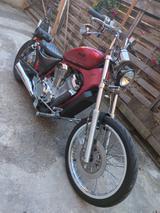 Suzuki Intruder 750 VR51A - Angebote