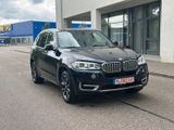 BMW X5 30d X-Line *Adapt.Temp*LineAssist*BMW Scheckh - BMW X5 in München